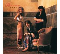 The Roches - Speak [New CD] Alliance MOD