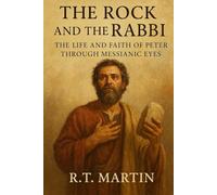 The Rock and the Rabbi