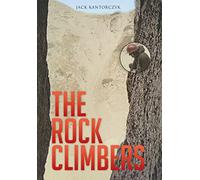 The Rock Climbers