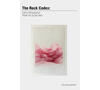 The Rock Codex: Earth Frequencies from the Silent Ones
