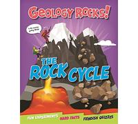 The Rock Cycle