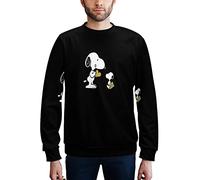 The Rock 'N' Roll Era: Christmas Hits: Jingle Bell Rock by Various Artists