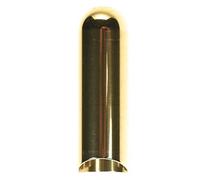 The Rock Slide Ariel Posen Signature Slide - Small