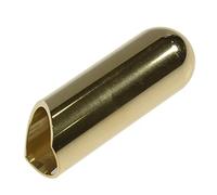 The Rock Slide Balltip MD · Bottleneck