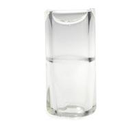The Rock Slide Moulded Glass LG · Bottleneck