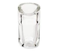 The Rock Slide GRS-SC Glas Slide Size S