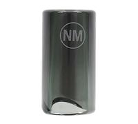 The Rock Slide Nathaniel Murphy Signature Slide - Glass - SMALL