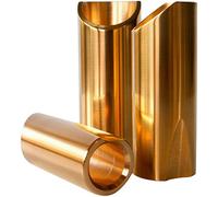 The Rock Slide Polished Brass SM · Bottleneck
