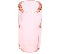 The Rock Slide Tyler Bryant Signature Slide - Medium, Pink