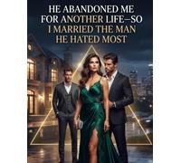 The Rock Star's Second Chance at Love: An Emotional Second-Chance Rockstar Romance of Forbidden Love, Dark Secrets, Betrayal & Redemption