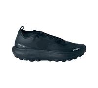 The Rocker Trainers - male - SATISFY - Sneakers - Black - 8 UK - Shoes 8 UK