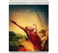 The Rocket [Blu-ray] [2013]