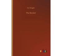 The Rocket