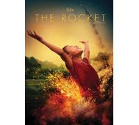 The Rocket [DVD] [2013] by Kim MORDAUNT