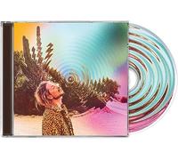 The Rocket Summer - SHADOWKASTERS