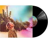 The Rocket Summer - Shadowkasters [VINYL]