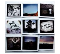 The Rocket Summer - You Gotta Be