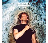 The Rocket Summer - Zoetic