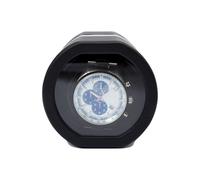 WOLF The Rocket Watch Winder 543210