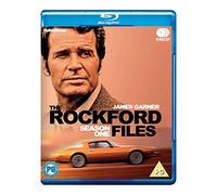 The Rockford Files
