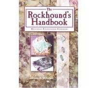The Rockhound's Handbook