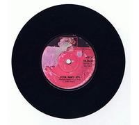 The Rockin' Berries - Poor Man's Son / Follow Me