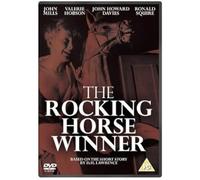 The Rocking Horse Winner (DVD)