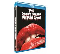 The rocky horror picture show