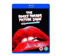 The Rocky Horror Picture Show