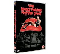 The Rocky Horror Picture Show