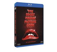 The Rocky Horror Picture Show