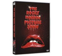 The Rocky Horror Picture Show (Anniversario)