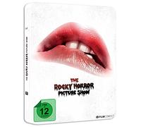 The Rocky Horror Picture Show (Blu-ray) (MP 1)