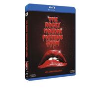 The Rocky Horror Picture Show