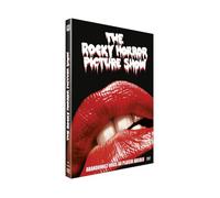 The Rocky Horror Picture Show