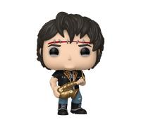 Funko Pop! Movies: Rocky Horror Picture Show - Eddie - Collectable Vinyl Figure - Gift Idea - Official Merchandise - Toys for Kids & Adults - Horror Fans - Model Figure for Collectors and Display