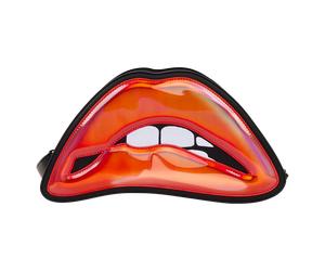 The Rocky Horror Picture Show: Figural Crossbody Bag