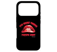 The Rocky Horror Picture Show Lips Case for iPhone 17 Pro