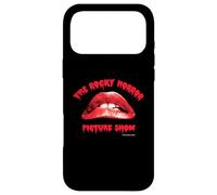 The Rocky Horror Picture Show Lips Case for iPhone 17 Pro Max
