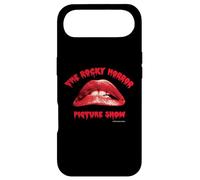 The Rocky Horror Picture Show Lips Case for iPhone Air