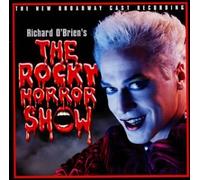 The Rocky Horror Show