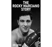 The Rocky Marciano Story