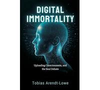 The Rocky Mountain Wonderland: Uploading Consciousness and the Soul Debate