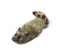 The Rocky Raccoon Magic Tricks Props Comedy Close Up Party Trickv