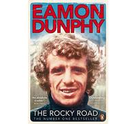 The Rocky Road – Penguin Books