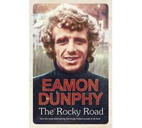 The Rocky Road