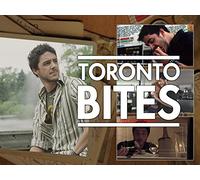 The Rocky Road to Dublin