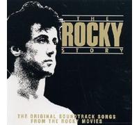 The Rocky Story