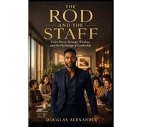 The Rod And The Staff: The Integration You Have Been Missing