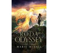 The Roda Odyssey: Lifting the Veil